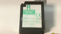 Modul usa Toyota RAV 4 (2005-2010) 89741-42220