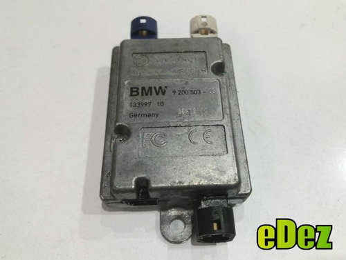 Modul usb BMW Seria 5 (2010-2017) [F10] 9200503