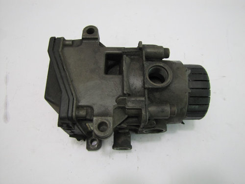 MODUL, VALVULA ABS Renault Magnum, 5010457556, 0486203028,