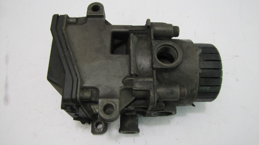 MODUL, VALVULA ABS Renault Magnum, 5010457556, 0486203028,