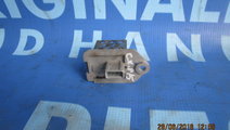 Modul ventilator Citroen Xsara Picasso 2.0hdi;9641...