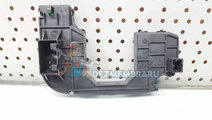 Modul volan Audi A6 Avant (4F5, C6) [Fabr 2005-201...