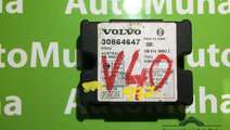 Modul Volvo V40 (1995-2004) 30864647