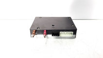 Modul WI-FI, cod 39017359, Opel Astra K (id:532573...