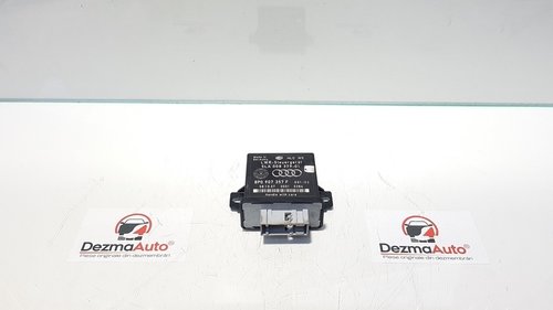 Modul xenon, Audi A4 Avant (8ED, B7) 8P090735F (id:353864)