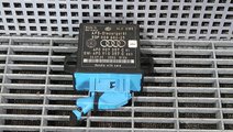 MODUL XENON AUDI A8 A8 3.0 TDI - (2002 2009)