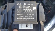 Modul Xenon Audi Q7 A6 2010 5LA00837903