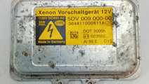 Modul Xenon Bmw Seria 5 E60/E61 cod 5DV00900000 BM...