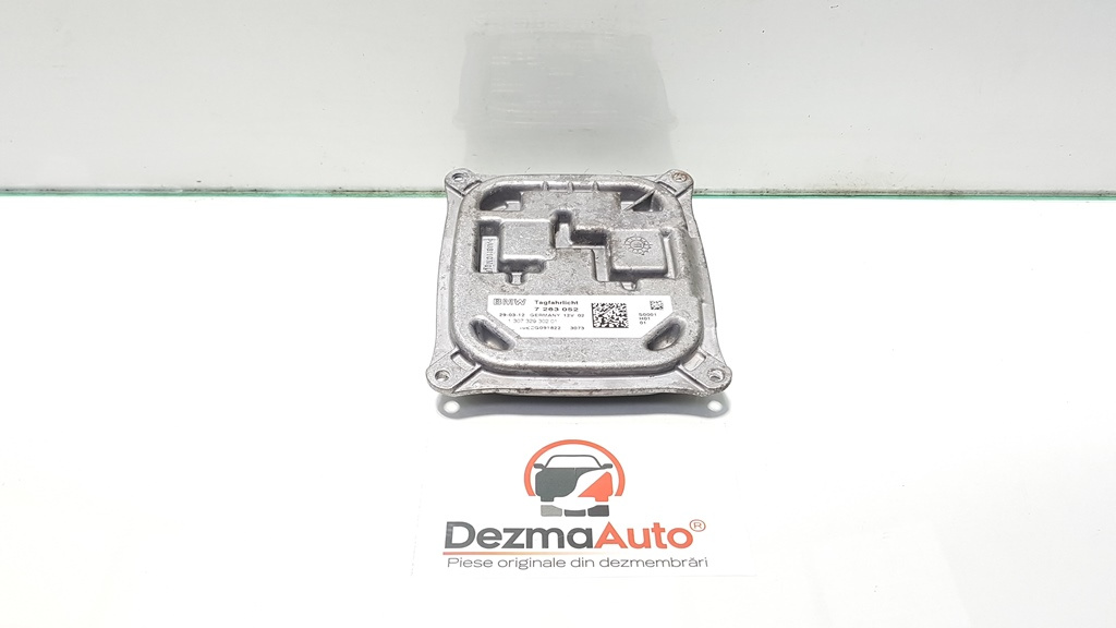 Modul xenon dreapta, Bmw 3 (E90) 72630525 (id:400309)