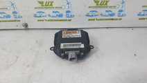 Modul xenon lena00l04ca3355 Infiniti FX-Series 2 [...