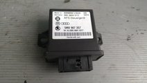 Modul xenon vw passat b6 2.0 tdi bmp 5m0907357