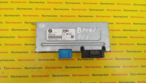 Modul ZGW BMW 61359237968, 102442