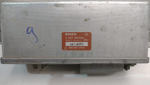 Module ABS ESP Computer, Cod 4A0907379A Bosch Audi...