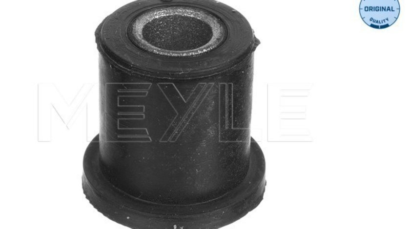 Montant,generator Compartiment motor (8147541451 MEYLE) SAAB