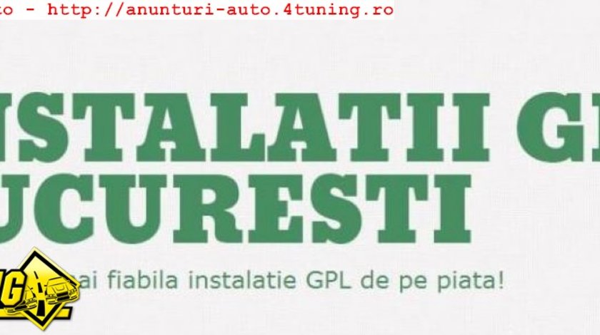 Gpl tomasetto - oferte