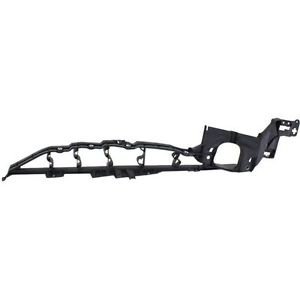 Montura bara de protectie fata stanga BMW X6 E71 08/14