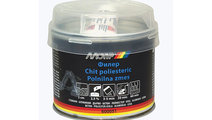 MOTIP CHIT POLIESTERIC 250G M600051 382400 MOTIP