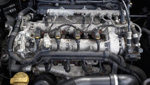 Motor 1.3 CDTI 55 kw 75 cp Z13DTJ Opel Corsa C D C...