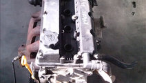 Motor 1.4 B CHEVROLET kalos 2006