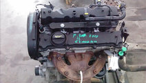 Motor 1.4 B PEUGEOT 207 2007-2010