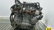 Motor 1.4 HDI Citroen C3 DS3 88.000 km 2012 Euro 5...