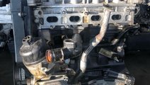 Motor 1.4 turbo benzina 940b7000 fiat 500l alfa ro...