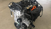 Motor 1.4i G4LC G4LC Hyundai i30 3 [facelift] [201...