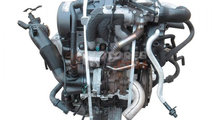 Motor 1.4TDI AMF Skoda Fabia 6Y [1999 - 2004]