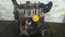 Motor 1.5 dci euro 6 K9K628 Renault Captur [2013 -...