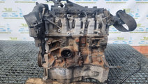 Motor 1.5 dci K9K 612 / K9K612 Renault Clio 4 [201...