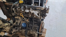 Motor 1.5 DCI K9K K7 Dacia Logan Sandero euro 4 20...