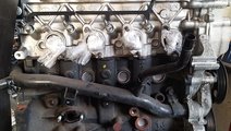 Motor 1.6 crdi euro 5 d4fb dupa 2011 hyundai ix20 ...