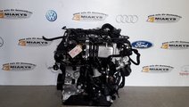 Motor 1.6 tdi VW Passat B8 tip-DGT 2015 ,2016 , 20...