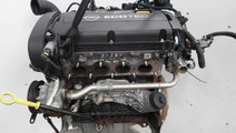 Motor 1.8 16v 103kw 140cp Z18XER Opel Astra H Zafi...