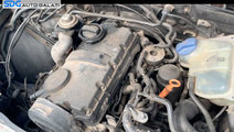 Motor 1.9 tdi 85KW 115CP AJM Audi A4 B5 1997 - 200...