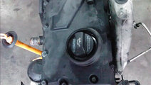 Motor 1.9 TDI AUDI A3 2003-2008