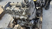 Motor 199A2000 Fiat Doblo / Punto 1.3 JTD 2006 200...