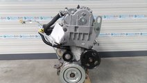 Motor 199A9000, Fiat Panda (312) 1.3 m-jet(pr:3457...