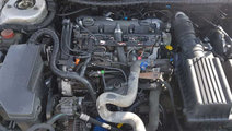 Motor 2.0 HDI RHY Citroen Xsara 1997 - 2000