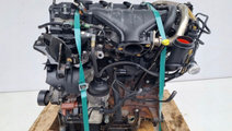 Motor 2.0TDCI 136Cp G6DA G6DB G6DD Ford C-Max [fac...