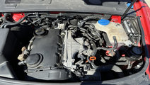 Motor 2.0TDI BRE Audi A4 B7 [2004 - 2008]