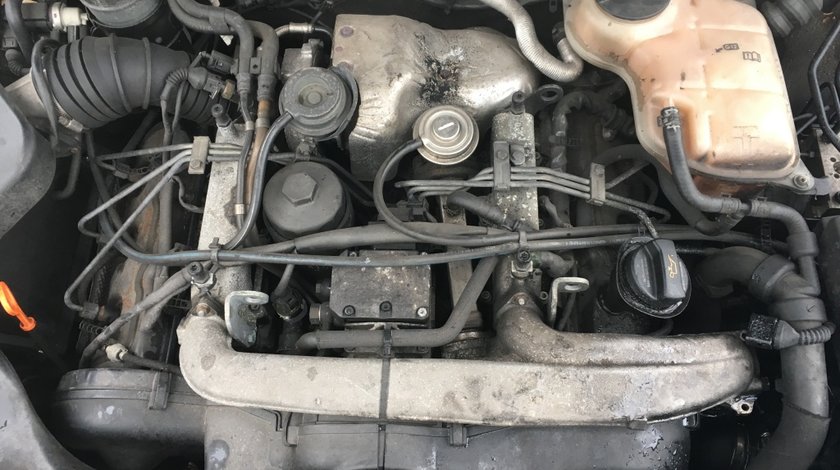 Motor 2.5 tdi audi - oferte