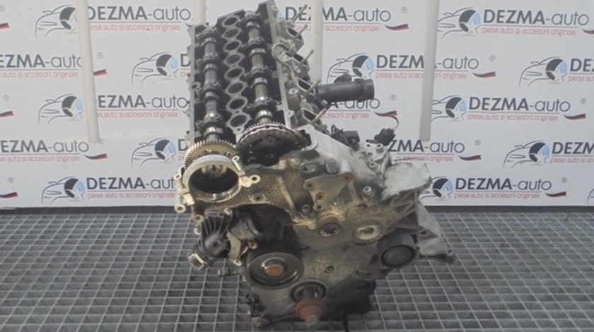 Motor 204D4, Bmw 3 Touring (E91) 2.0 d (pr:111745)