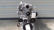 Motor 2AD-FHV, Toyota Rav 4 III, 2.2 diesel