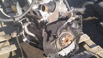 Motor 2l, Fiat Croma,cod motor FGP 55196611 FGP Fi...