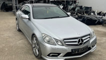 MOTOR 3.0 V6 EURO 5 , MERCEDES E CLASS, W212, E CA...