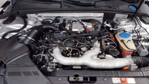 Motor 3.0TDI CCWA Audi A4 B8/8K [2007 - 2011]