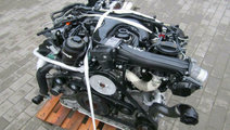 Motor 3.0TDI CDT CDTA CDTC Audi A8 D4/4H [2010 - 2...