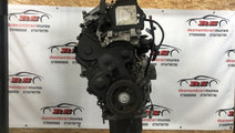 Motor 4HL 4H02 Peugeot 508 2.2hdi Automat 205 cp s...