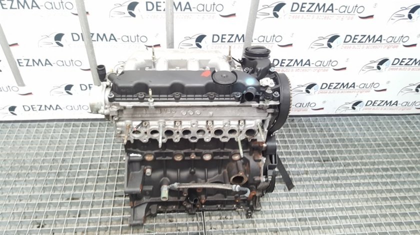 Motor 4HX, Peugeot 607, 2.2hdi (id:329913)